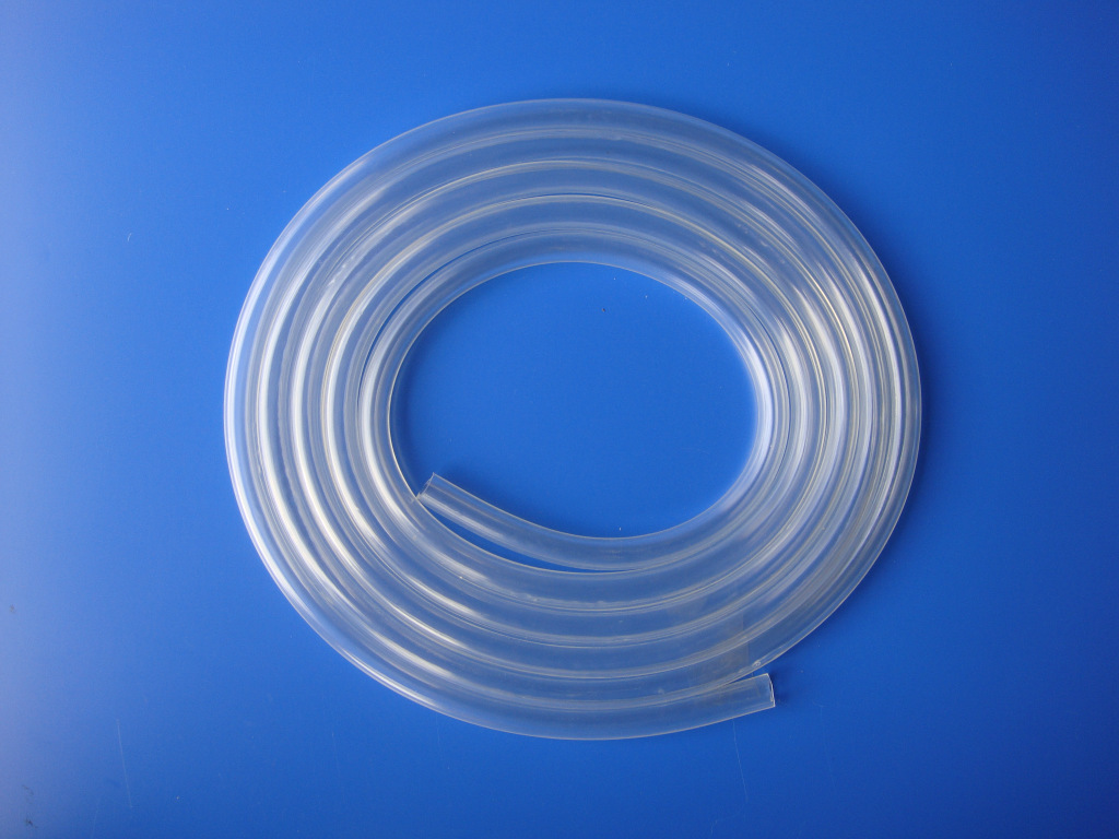 泰兴市明慧医用橡胶制品有限公司