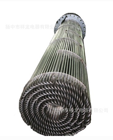 【厂家生产供应1600kw 集束式电加热器 加热器批发供应】电热器价格_