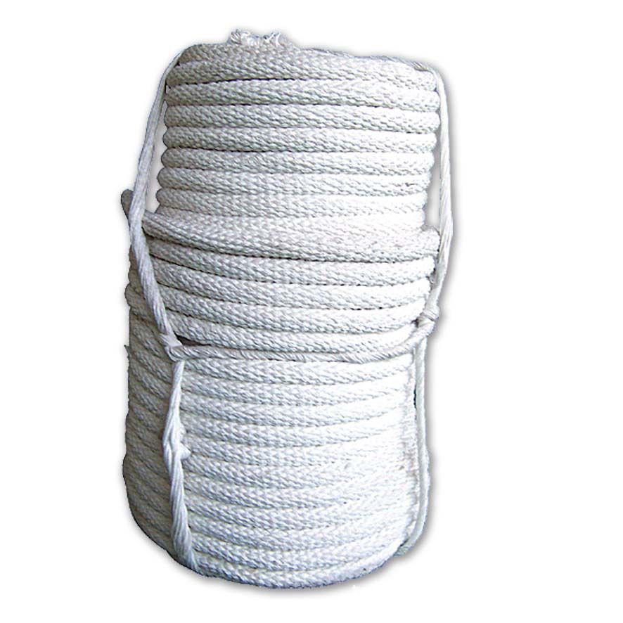 粗安全绳 厂家专业生产 设计 品质量优