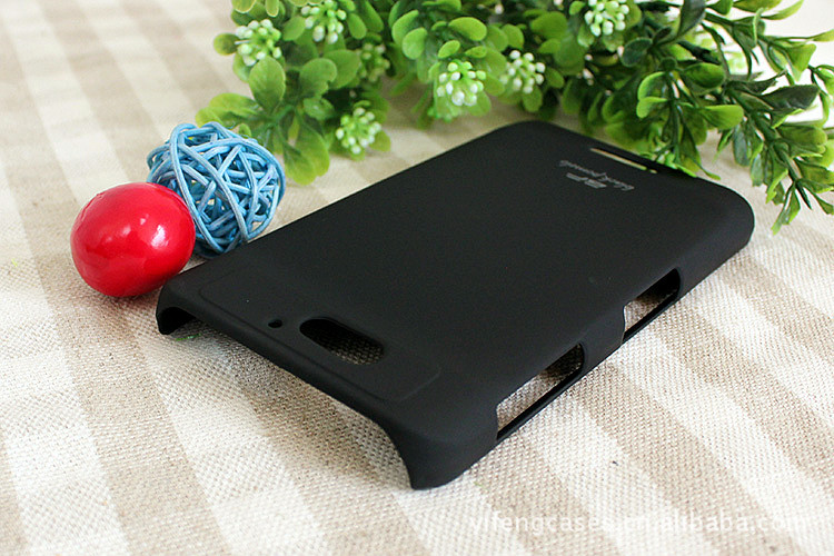 家电,手机,数码 手机,通讯及配件 手机保护套/保护壳 黑柚子海尔w910