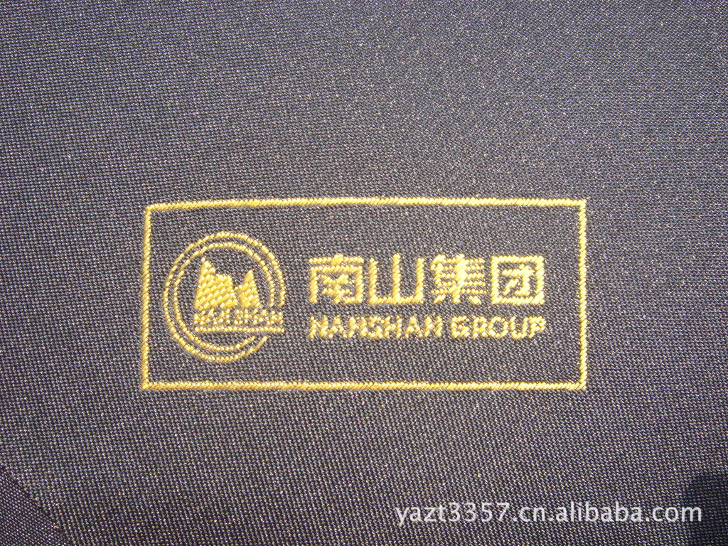全棉坯布:纺织界的新生力量