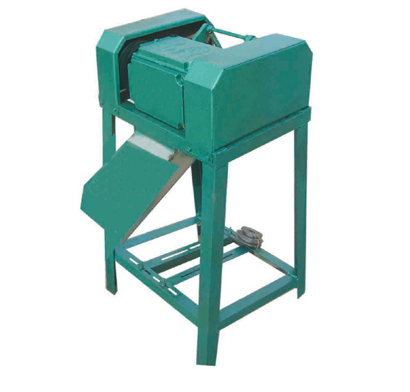 供应pvc pp pe abs 塑料切粒机