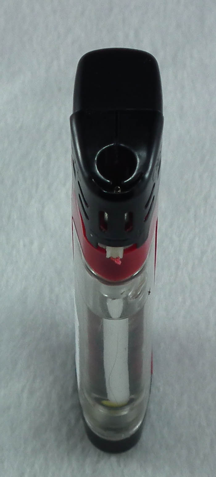 投影塑料打火机 定制投影广告 投影打火机 广告打火机批发