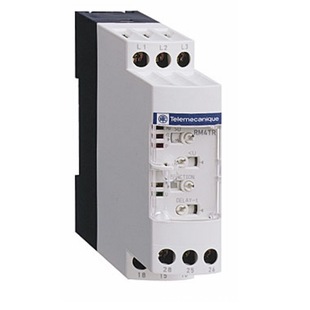 rmpt50bdrmpt30bd施耐德rmppt100热电阻导轨安装变送器
