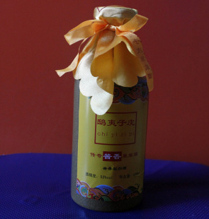 高价供应高品质鸱夷子皮原浆酒原浆白酒 欢迎选购