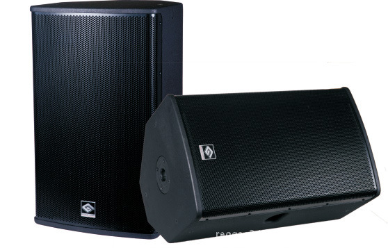 雷格音响/让世界回响最动听的音律/性价比高/优惠出售/专业ktv娱