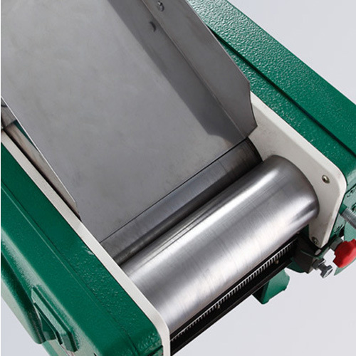 mj-180 台式压面机面条机压面皮机