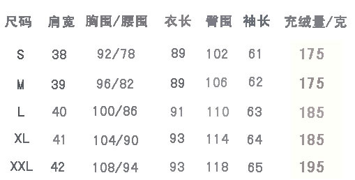 专供2013新款中长款加厚羽绒服女胖mm加大码批发