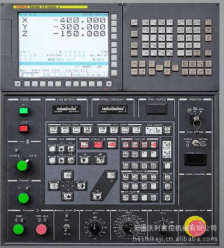 供應韓國威亞數控機床cnc數控立式鑽銑加工中心icut380ti現貨