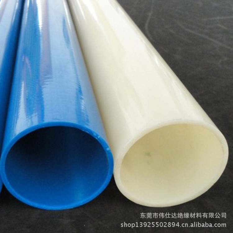 冰箱门封条：守护每一刻冷鲜的好帮手