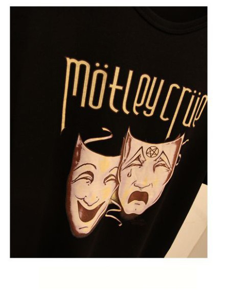 cm&nbsp;&nbsp;&nbsp;&nbsp;袖长:20cm&nbsp; 颜色:白色,荧光黄,黑色