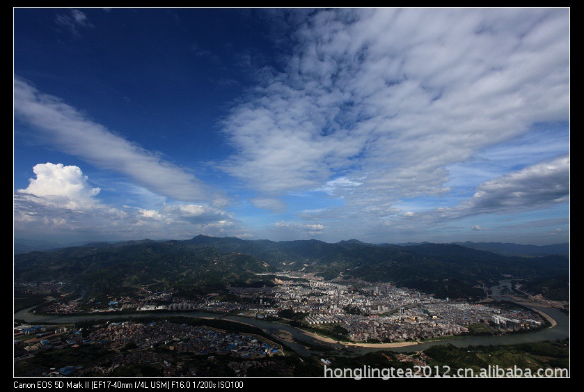 福安市区图片,福安风景图片,福安市城区(第10页)_大山谷图库