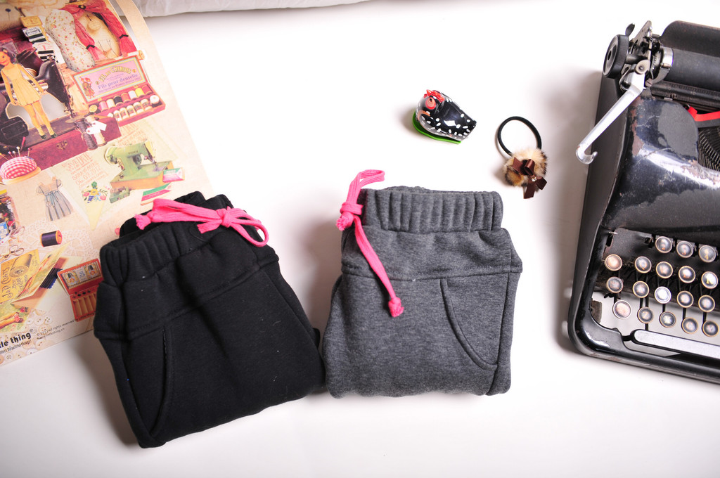 guligula厂家直销2012不倒绒袴裤