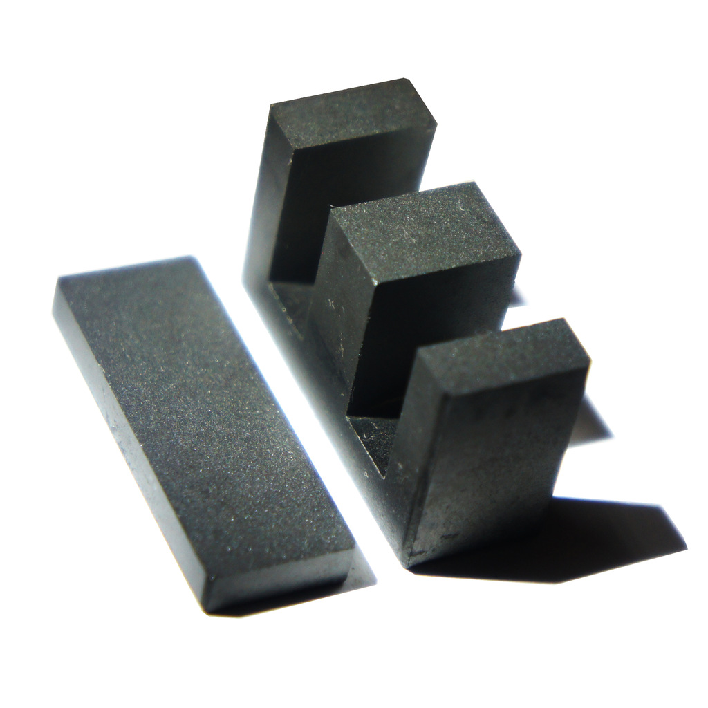 铁氧体磁芯5206280303-124图片_1