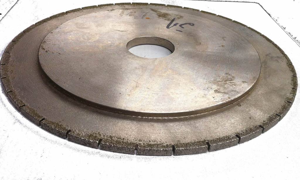 优惠出售 各种电镀(大理石)开槽轮 质美价廉一站式品种齐全