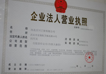 巴马来了食品有限公司：引领行业潮流的新势力