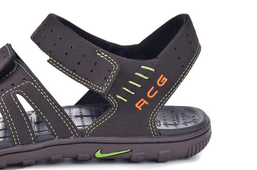 耐克运动鞋nike耐克新款沙滩鞋夏季清凉男鞋休闲运动鞋 批发