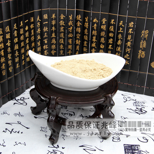 梅花鹿骨 鹿骨粉 鹿骨粉颗粒 鹿腿骨 兆峰鹿业