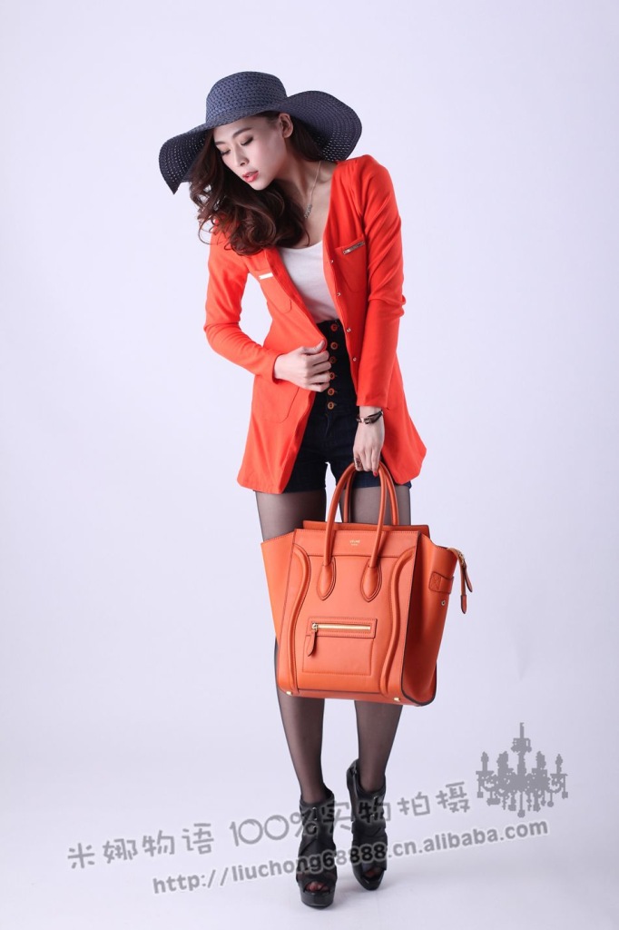 独家爆款 中长款4个兜薄外套 2012新款日韩女装批发