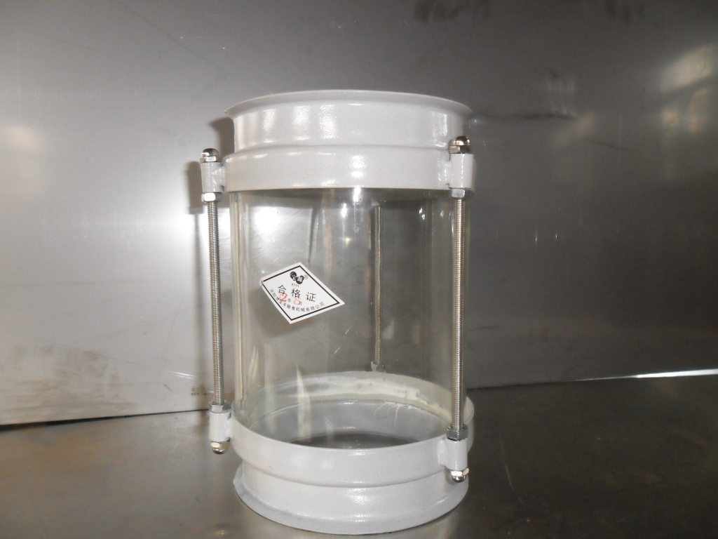 检查床 观察门 管道观察口 粮食机械配件