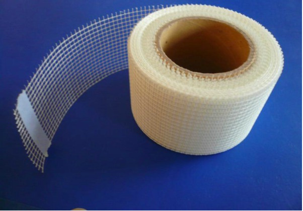 厂家供应 嵌缝带 润达嵌缝带 润达玻纤制品