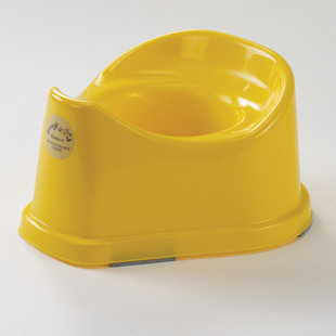 茶花 便盆 婴幼儿 简易儿童便盆 0423