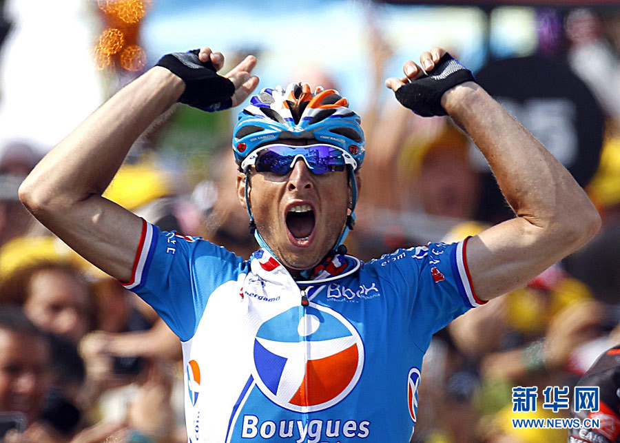 奥克利okey 全黑色防弹眼镜 骑行眼镜 五副连体片 近视可带