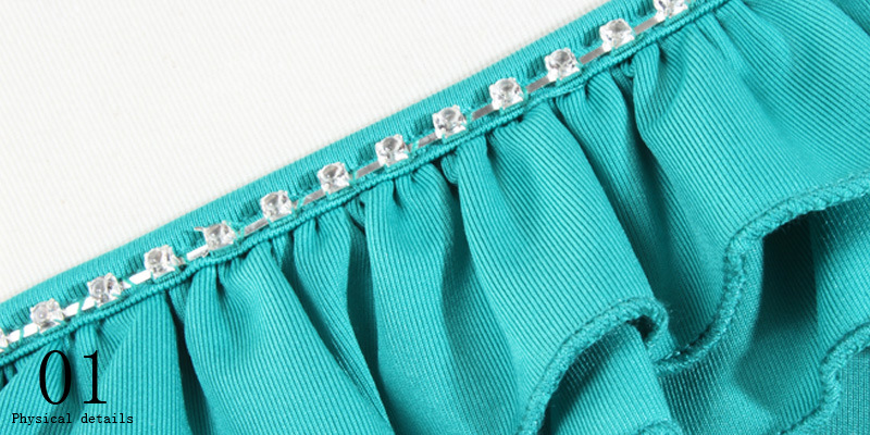 Вечерние платья в пол. Более 10 видов!