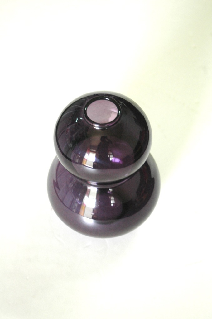 供应厂家圣诞礼品 空心玻璃球 玻璃灯具 玻璃杯 支持混批零售