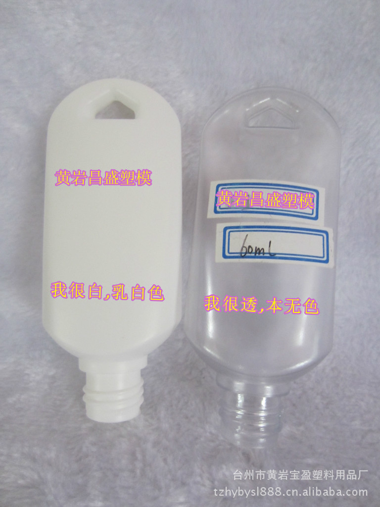 医疗物资供应链变革：广州医用塑料厂引领行业新风向