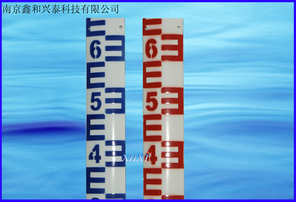 低价供应 优质 sc10/12型水位尺