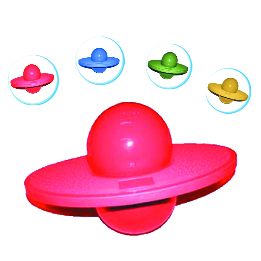 供应跳跳球,蹦蹦球 健身球