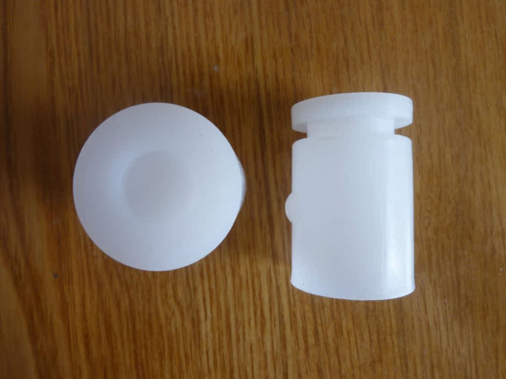 温室大棚配件护套