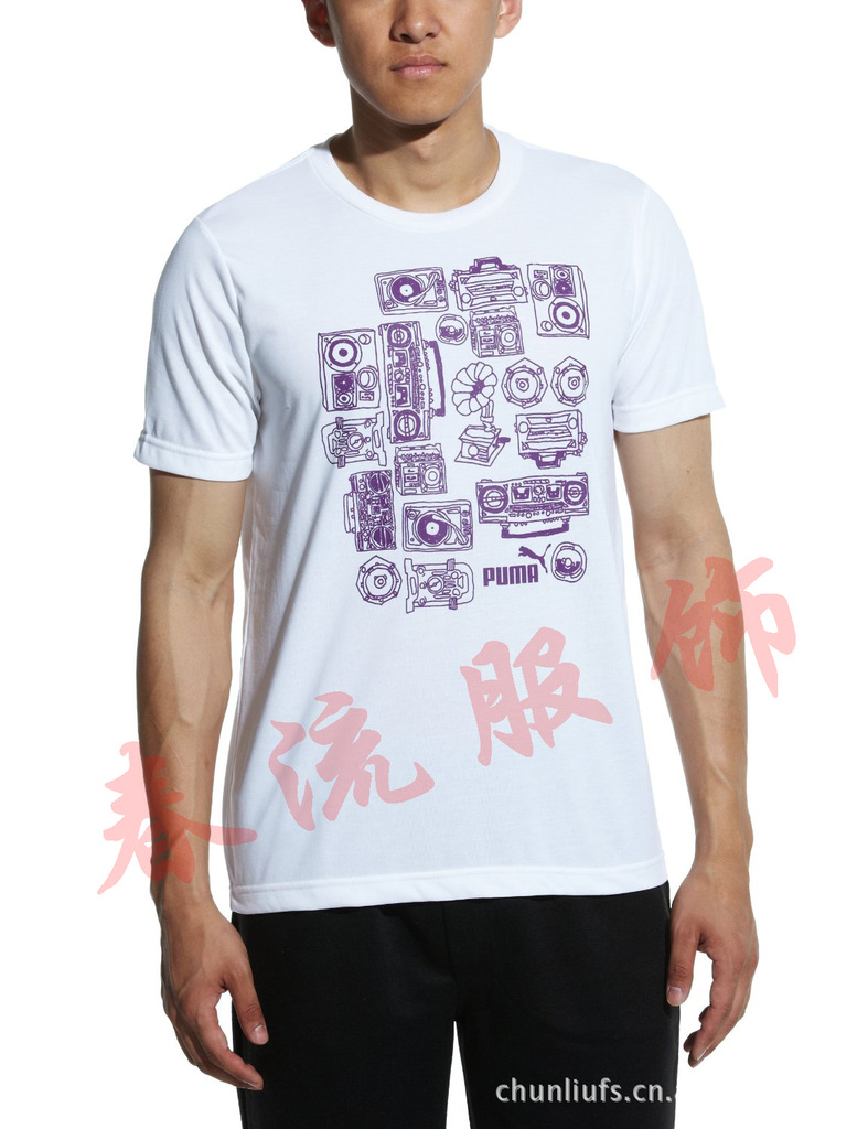 00,46.00元/件 - 阿里巴巴资讯画报