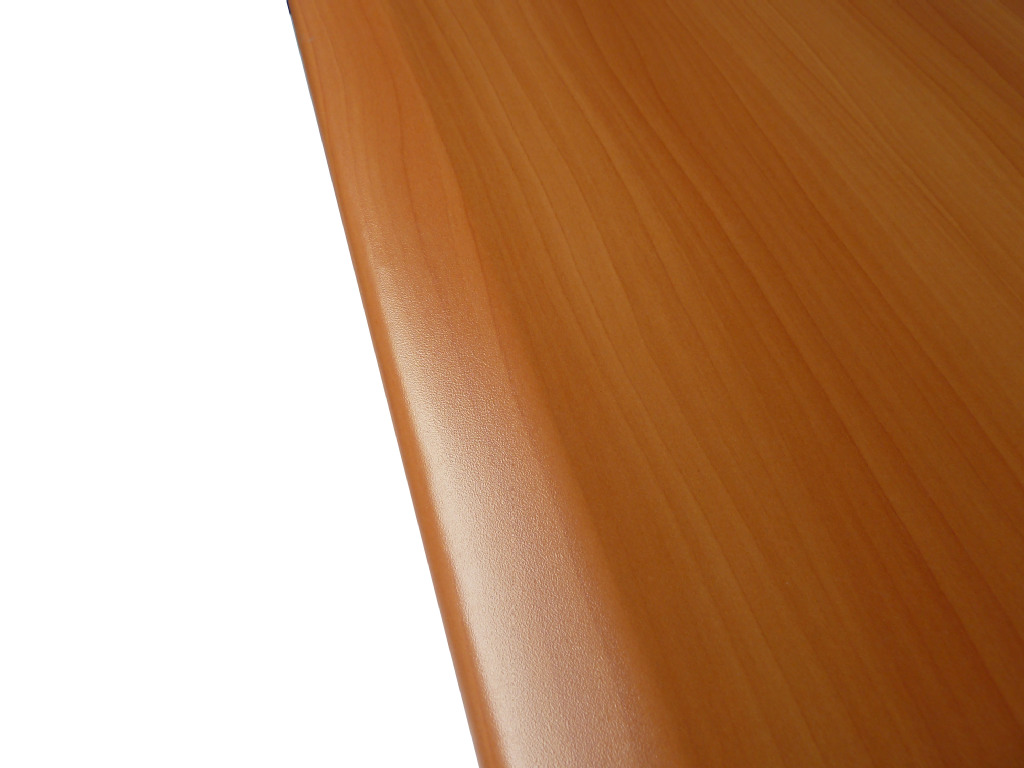 鸭嘴型防火板台面供应,独立位办公桌,活动柜,餐桌,茶几等