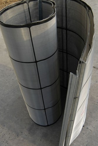 【l精品推荐 供应质量保证的不锈钢网片】价格,厂家,图片,金属网,安平