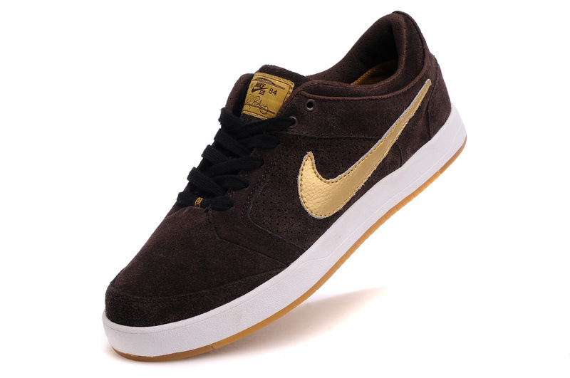 运动鞋耐克 保罗4代 板鞋 休闲鞋 运动鞋批发