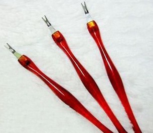 广东广州美甲产品批发/指皮叉/v型叉 厂家直销 质量保证价格 - 中国