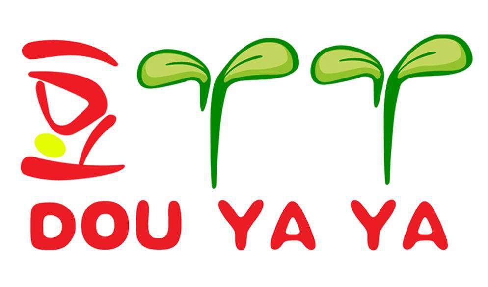 锦衣卫微电脑豆芽机智能恒温菜苗机芽菜机礼品网络招商中