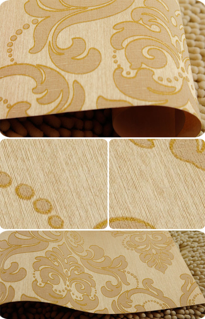 艺龙墙布,艺龙壁布,纱线墙布,纱线壁布