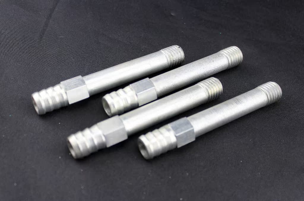 慈溪永固模具标准件 加长水咀 模具水咀 加长水嘴批发 厂家直销