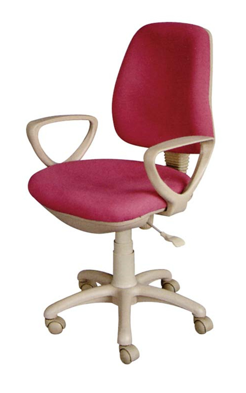 安吉椅盟泰司恪欧沃直角电脑椅系列会议椅接待椅办公椅 560