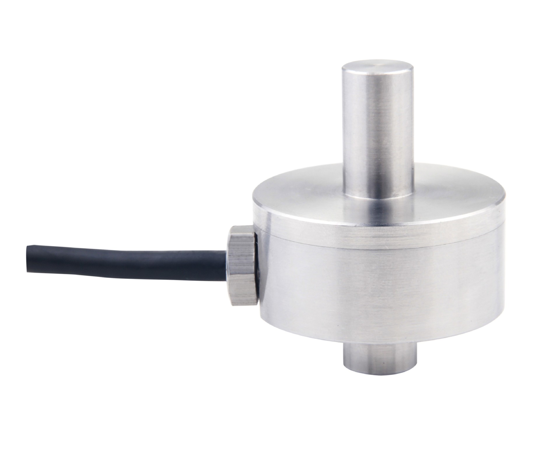 微型测力传感器 不锈钢微型测力传感器图片_2