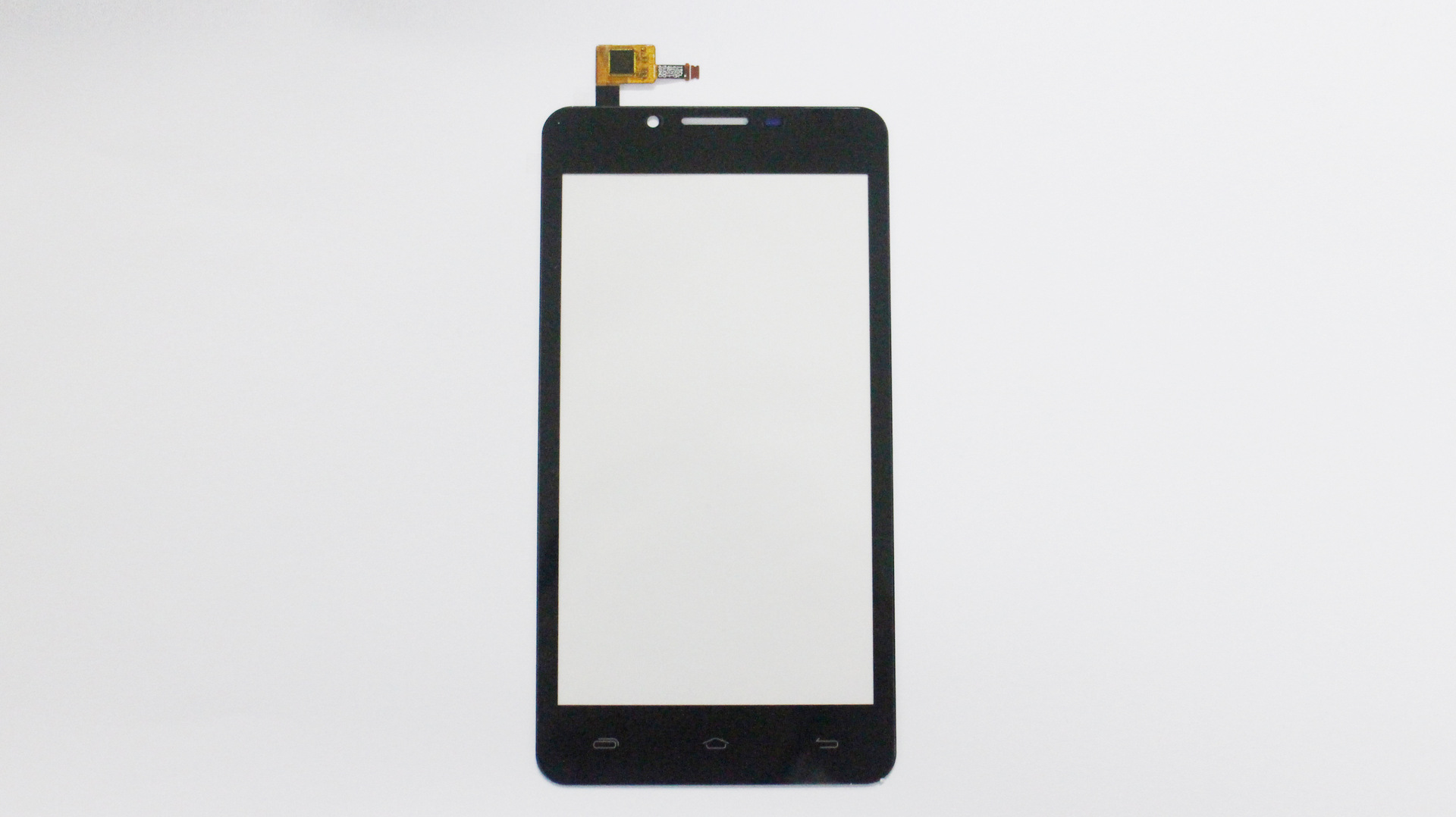 目前电容式触摸屏主要应用于平板电脑,车载,智能手机,gps导航仪,移动