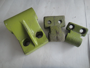 其他机床附件-机床配件-其他机床附件尽在阿里巴巴-嘉兴市戴氏商贸