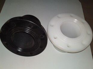 批发dn32法兰,水箱专用法兰,pe法兰