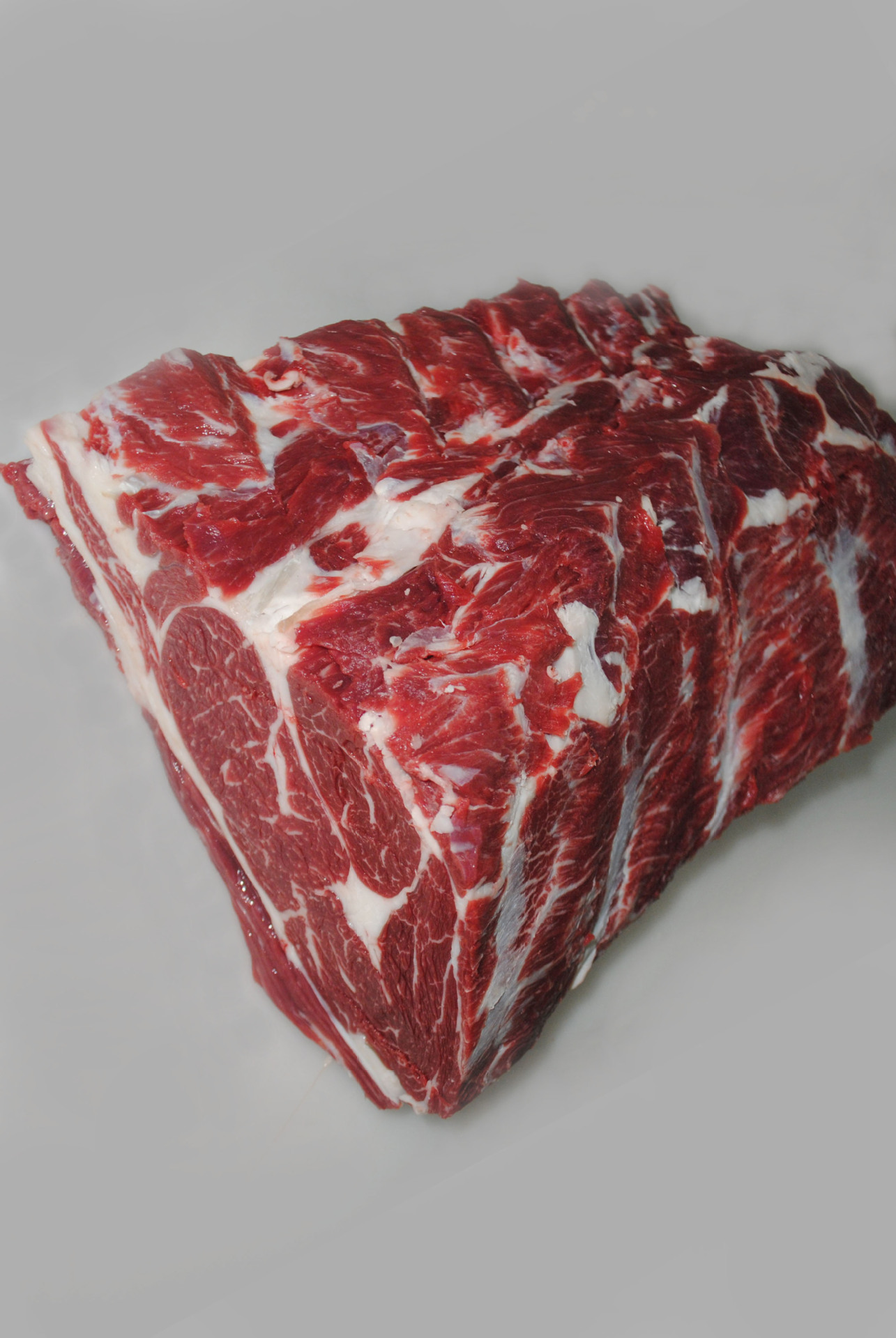 牛上脑,冷冻牛上脑批发,牛副产品批发图片_7