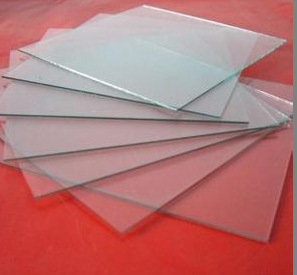 优质旭硝子玻璃供应