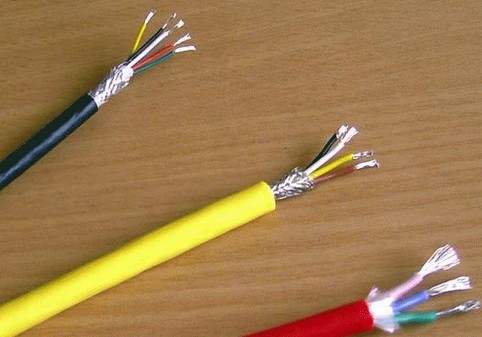 上海峻马电线电缆有限公司 - 阿里巴巴