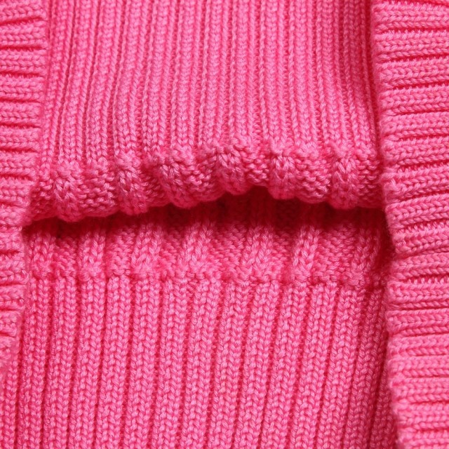 *n 0olo 纯棉麻花毛衣 可一件起批】价格,批发,供应商厂家 - 胡昌慧